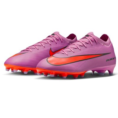 4. Nike Zoom Mercurial Vapor 16 Pro AG-Pro FQ8684-600 shoes