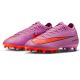 4. Nike Zoom Mercurial Vapor 16 Pro AG-Pro FQ8684-600 shoes