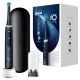 Oral-B iO Series 5 Matt Black Toothbrush