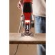 15. Black & Decker BES610K-QS 650W Electric Jigsaw