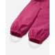 6. Reima winter overall for kids – waterproof and breathable (5100110A-4820)