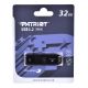 6. PARTIOT FLASHDRIVE Xporter 3 32GB Type A USB3.2