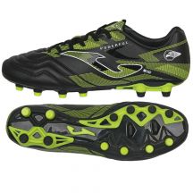 Joma POWERFUL 2331 FG M POWW2331FG shoes