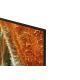 38. Samsung QE75QN70FAU Neo QLED 75'' 4K Ultra HD 144 Hz Tizen Dolby Atmos Black TV