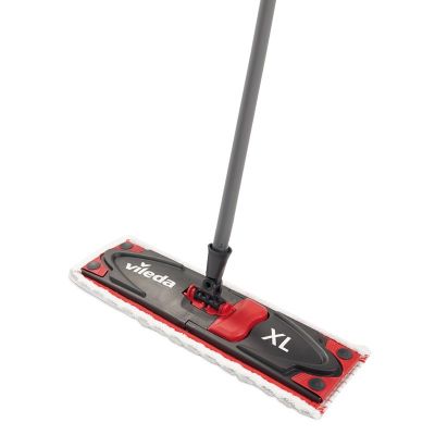 8. Vileda Ultramax XL Mop
