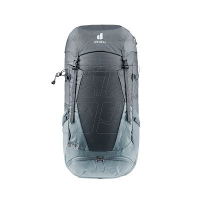 11. Deuter Futura 32L Backpack 3400821-4409