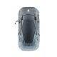 11. Deuter Futura 32L Backpack 3400821-4409