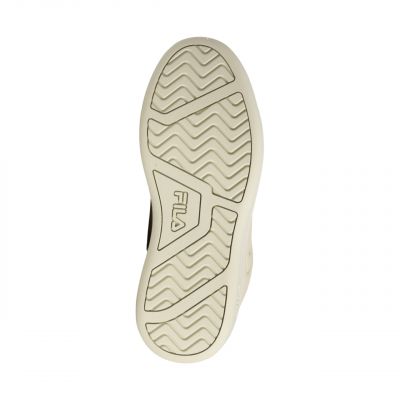 5. Fila Superbubble W FFW0536 70027 Shoes