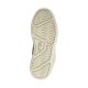 5. Fila Superbubble W FFW0536 70027 Shoes