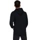 4. Adidas Essentials Hoodie M GK9057