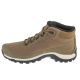 2. Salomon Shelter WP Stone L47974000 Gray 42