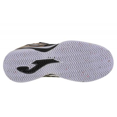 4. Joma J.Wpt 2231 Jr JWPTS2231P shoes