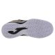 4. Shoes Joma J.Wpt 2231 Jr. JWPTS2231P