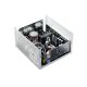 5. Seasonic Focus GX-850 Power Supply Module 1000W 20+4 pin ATX ATX White