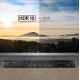 6. UNITEK V1416B Cable Adapter 0.15m USB Type-C HDMI Gray