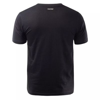 3. Hi-Tec Zorge T-shirt M 92800454205