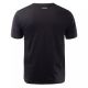3. Hi-Tec Zorge T-shirt M 92800454205