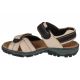 2. Rieker Sandals W 68851-80 Sandals
