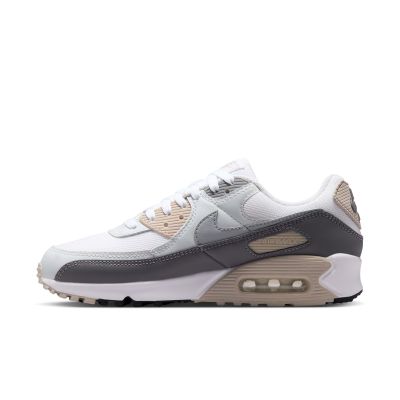 2. Nike AIR MAX 90 IM4613-201 Women's Shoes