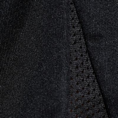 15. Puma Team Goal Men's Shorts Black 705752 03