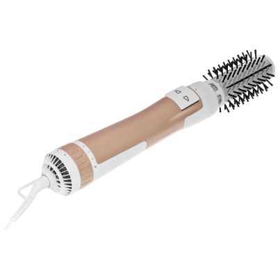 2. ROWENTA CF 9520F hair curler