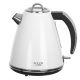 10. ADLER AD 1341 electric kettle