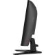 19. MSI 27" MAG 275CQF E18 Monitor 27" WQHD 180Hz