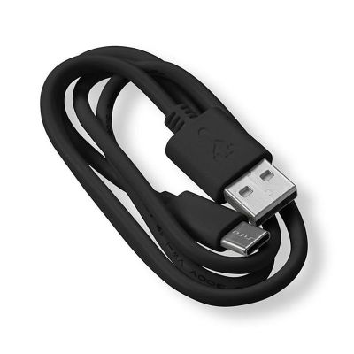 8. Medisana MG-50E pistol massager with Hot&Cold function