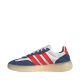 5. adidas Barreda Decode JP9667 Men's Shoes