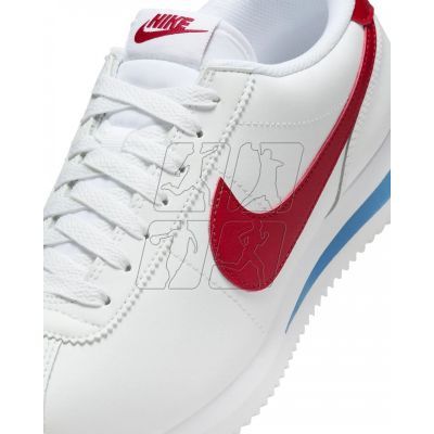 6. Nike Cortez W DN1791-108 Shoes