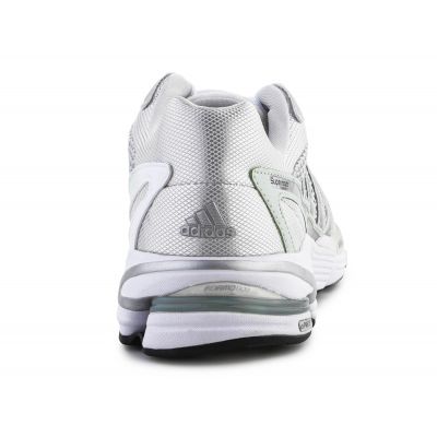 9. Adidas Supernova Cushion 7 GW6788 shoes