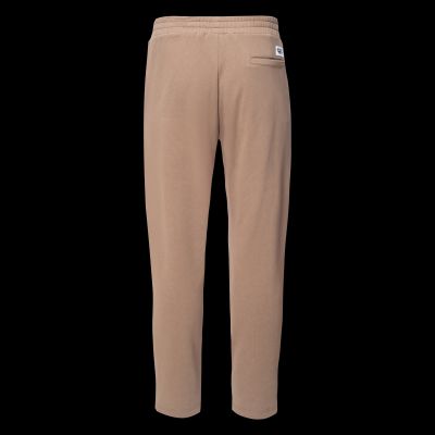 2. Men's HIFI Trousers