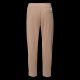 2. Men's HIFI Trousers