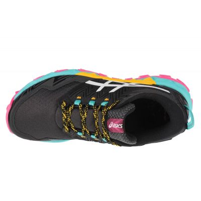 3. Asics Gel-FujiTrabuco 8 W shoes 1012A574-003