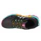 3. Asics Gel-FujiTrabuco 8 W 1012A574-003 shoes