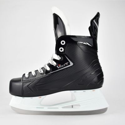 3. TEMPISH Volt-T Pro hockey skates