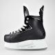 3. TEMPISH Volt-T Pro hockey skates