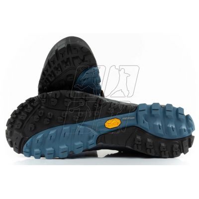 9. Aku Selvatica Mid Gore-Tex M 672 593 shoes