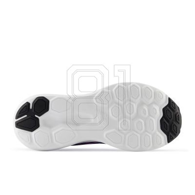 10. New Balance W W411RL3 Running Shoes