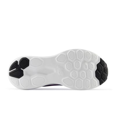 10. New Balance W W411RL3 Running Shoes