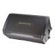 5. Headrush FRFR-112 MK2 - guitar cabinet