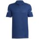 8. Adidas Squadra 25 Polo Shirt M JY3420