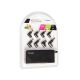 3. Tracer TRAAKN45424 Power Adapter/Inverter Internal 70W Black