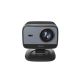 3. Philips NeoPix 450 Smart LED projector