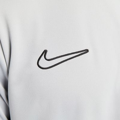 5. Nike Dri-Fit Academy M DX4294 007 sweatshirt