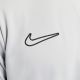 5. Sweatshirt Nike Dri-Fit Academy M DX4294 007