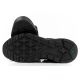 27. Timberland Field Trekker M TB0A2B19015 shoes