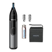 Nose and ear trimmer PHILIPS NT 3650/16