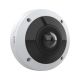 4. Axis M4317-PLVE In-Ear IP Security Camera Indoor 2160 x 2160 px Ceiling / Wall