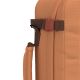 9. CabinZero Classic 36L Gobi Sands 2in1 cabin backpack - CZ172407